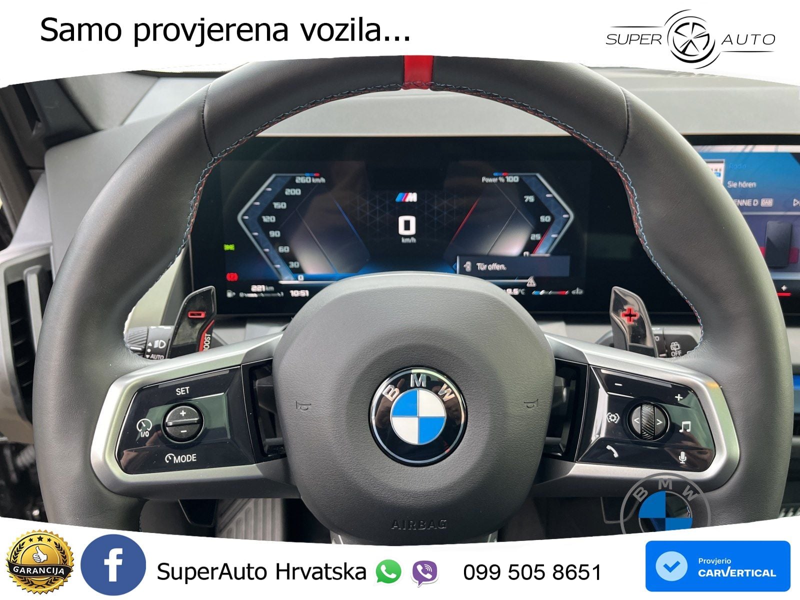 BMW X3 M50 xDrive Steptronic M Sport ACC+HEAD+GR SJED+360+PANO