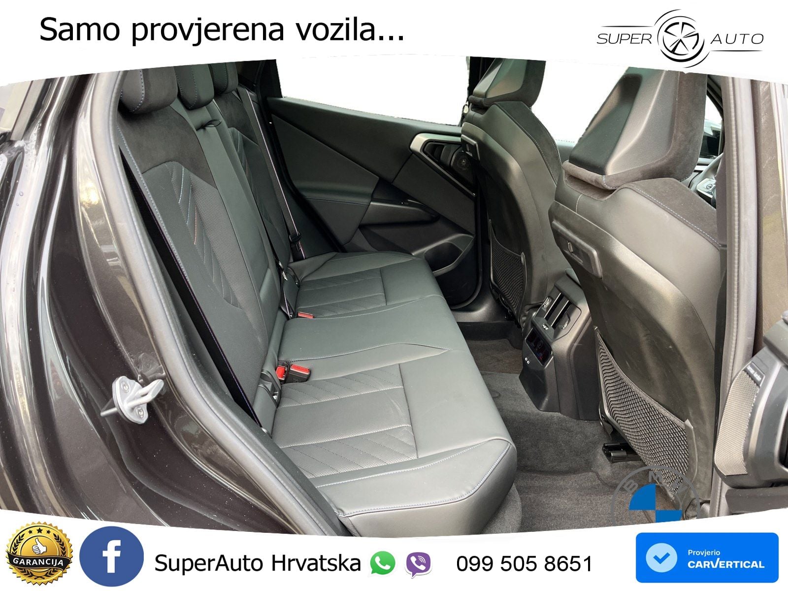 BMW X3 M50 xDrive Steptronic M Sport ACC+HEAD+GR SJED+360+PANO