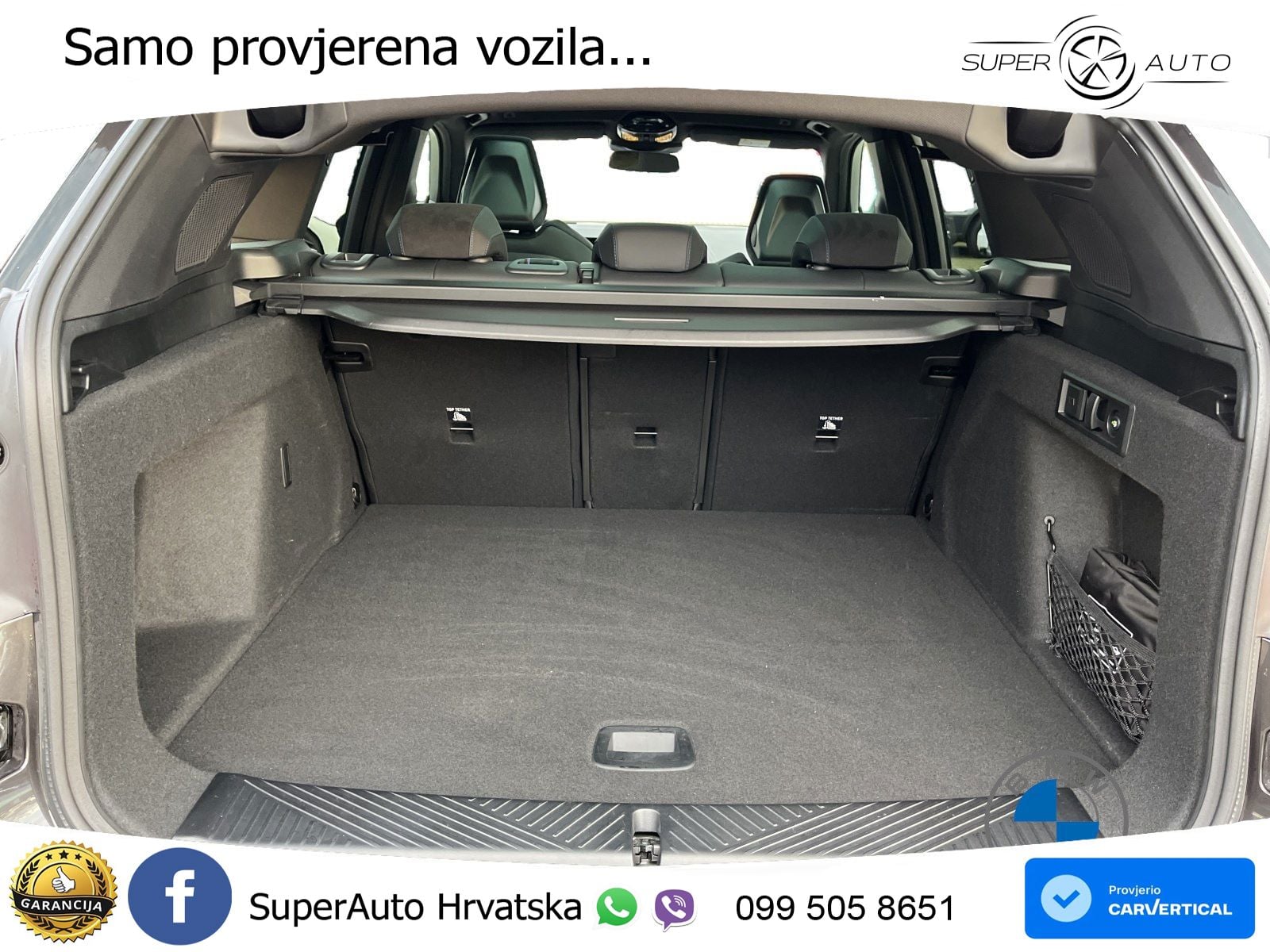 BMW X3 M50 xDrive Steptronic M Sport ACC+HEAD+GR SJED+360+PANO