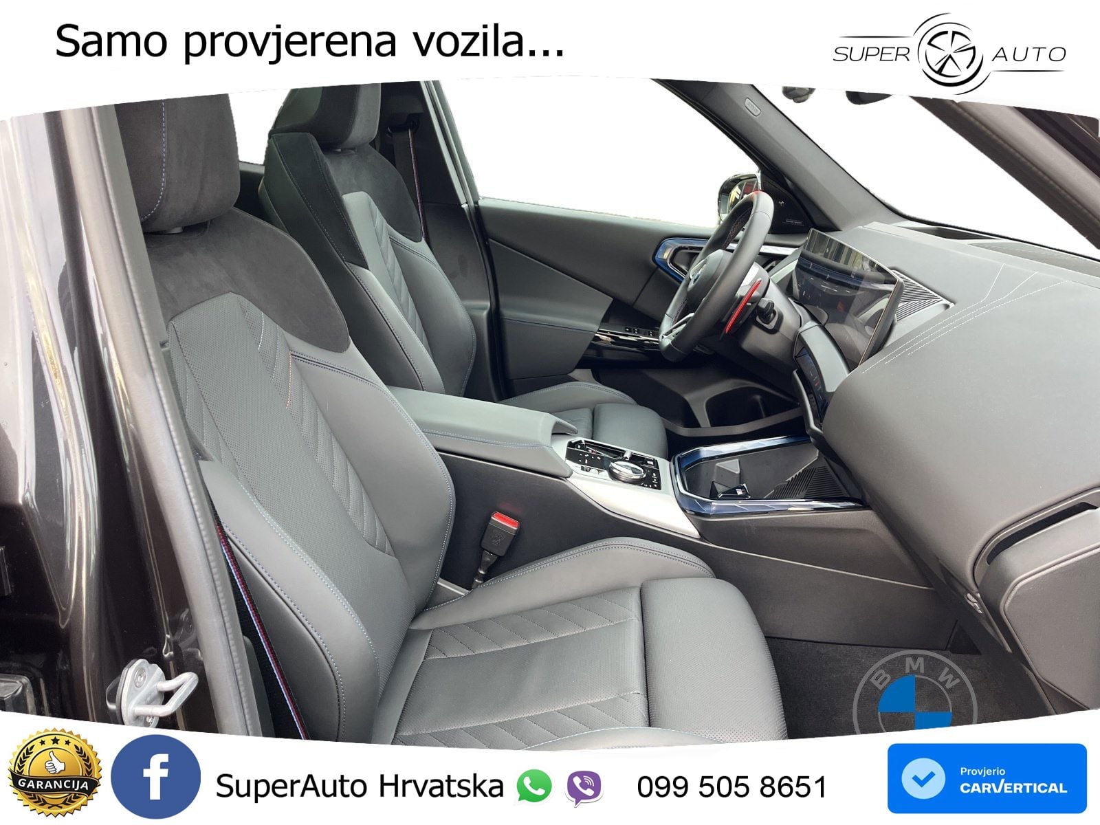 BMW X3 M50 xDrive Steptronic M Sport ACC+HEAD+GR SJED+360+PANO