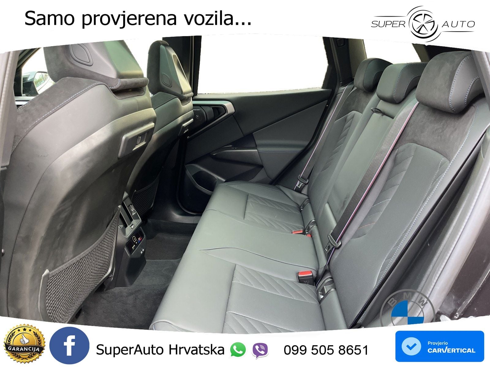 BMW X3 M50 xDrive Steptronic M Sport ACC+HEAD+GR SJED+360+PANO