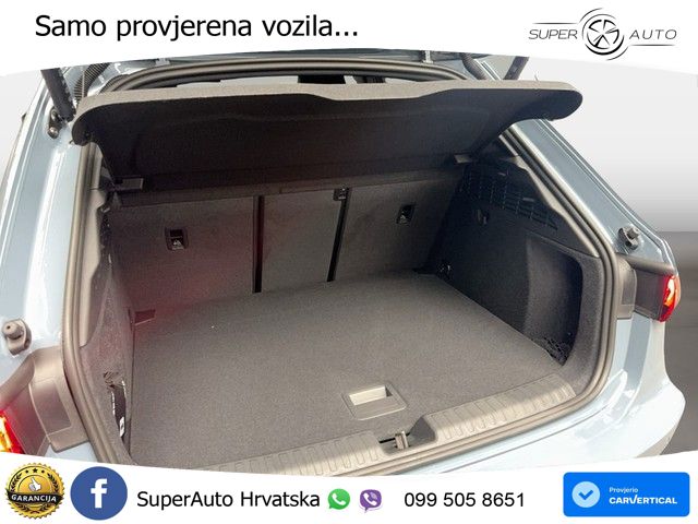 Audi RS3 Sedan 2.5 TFSI (400 KS) quattro S tronic LED+GR SJED+ACC