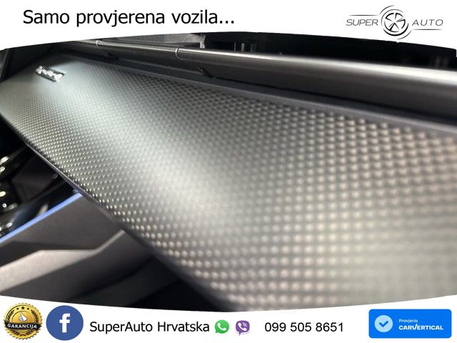 Audi RS3 Sedan 2.5 TFSI (400 KS) quattro S tronic LED+GR SJED+ACC