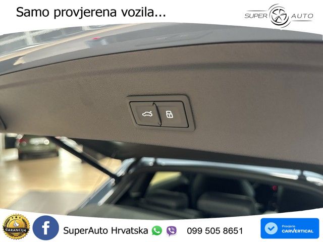 Audi RS3 Sedan 2.5 TFSI (400 KS) quattro S tronic LED+GR SJED+ACC
