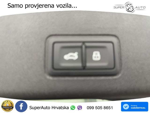 Audi Q3 2.0 TFSI (265 KS) quattro S tronic LED+GR SJED+ACC