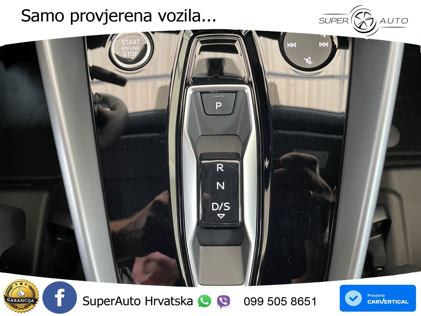 Audi A3 35 TFSI (150 KS) S tronic