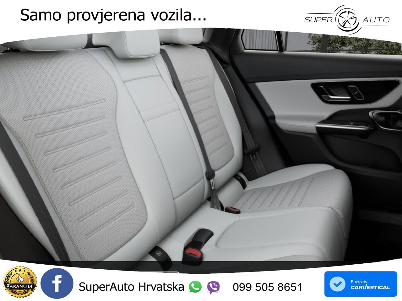Mercedes GLC Coupe 300d (269 KS) 4MATIC 9G-TRONIC AMG