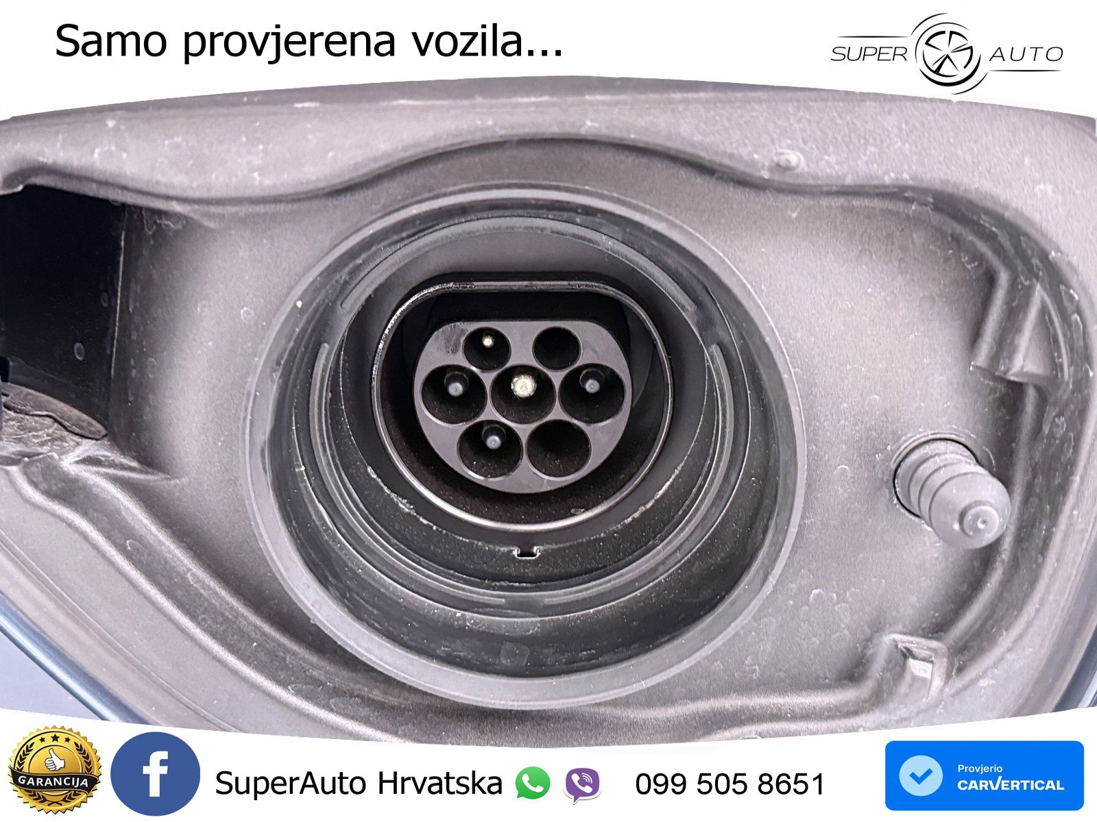 Volvo V60 2.0 T8 AWD Geartronic ACC+HEAD+4xGR SJED+360+PANO