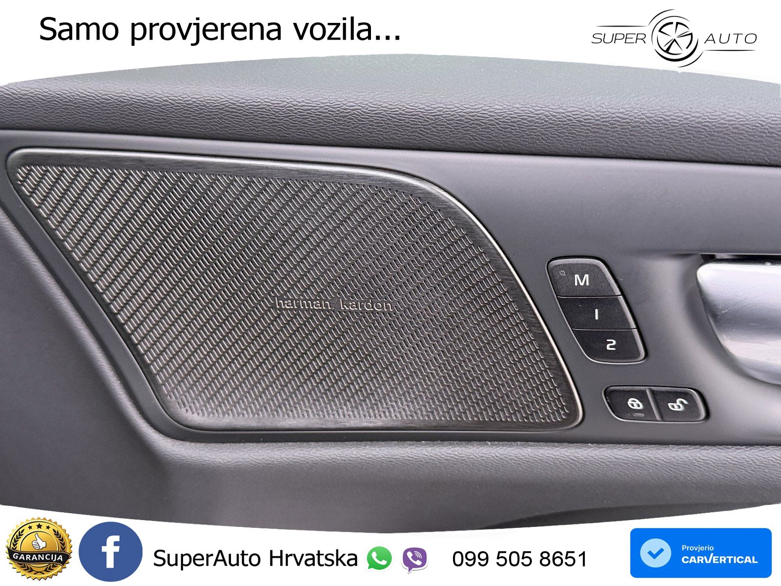Volvo V60 2.0 T8 AWD Geartronic ACC+HEAD+4xGR SJED+360+PANO