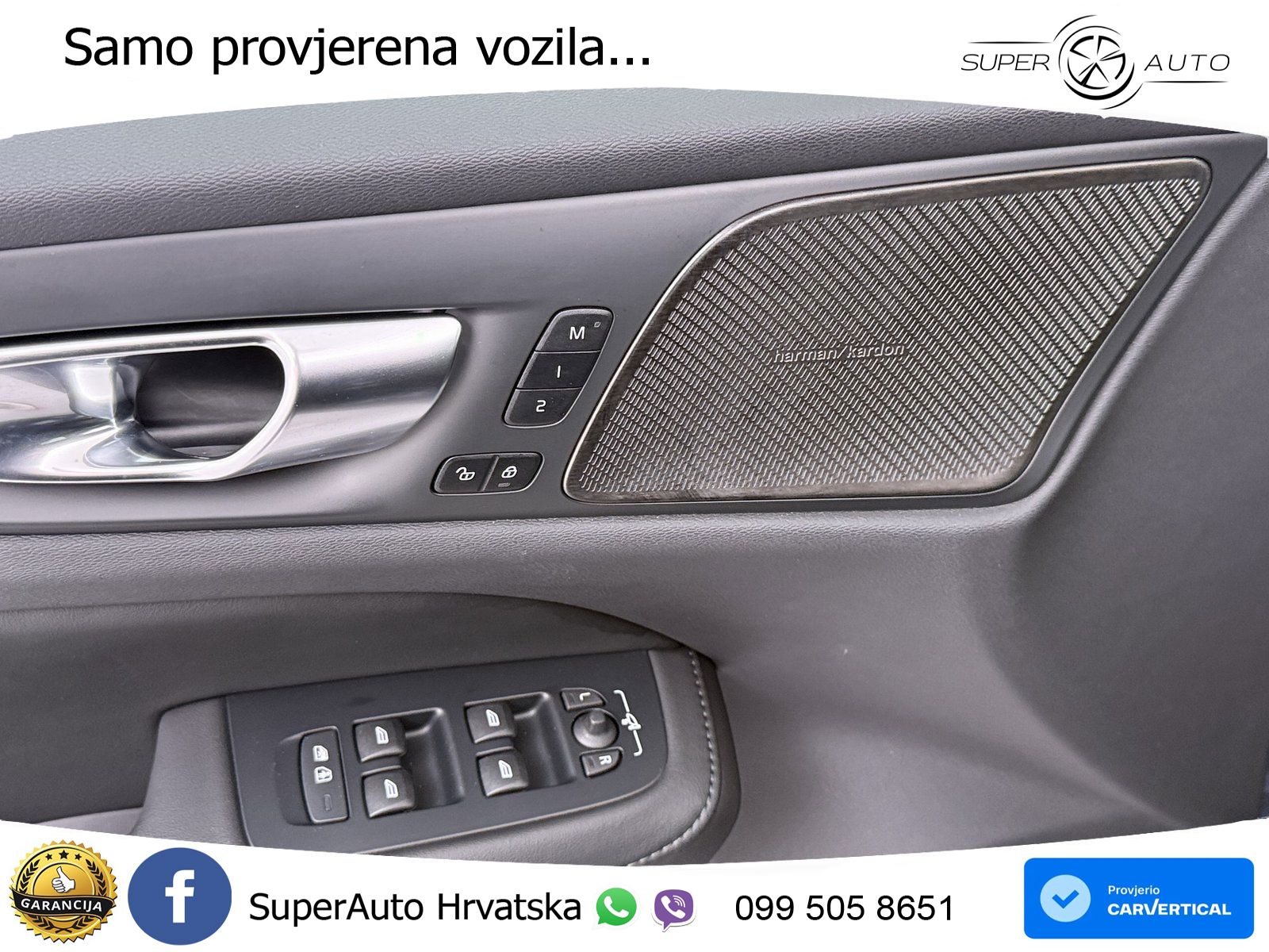 Volvo V60 2.0 T8 AWD Geartronic ACC+HEAD+4xGR SJED+360+PANO