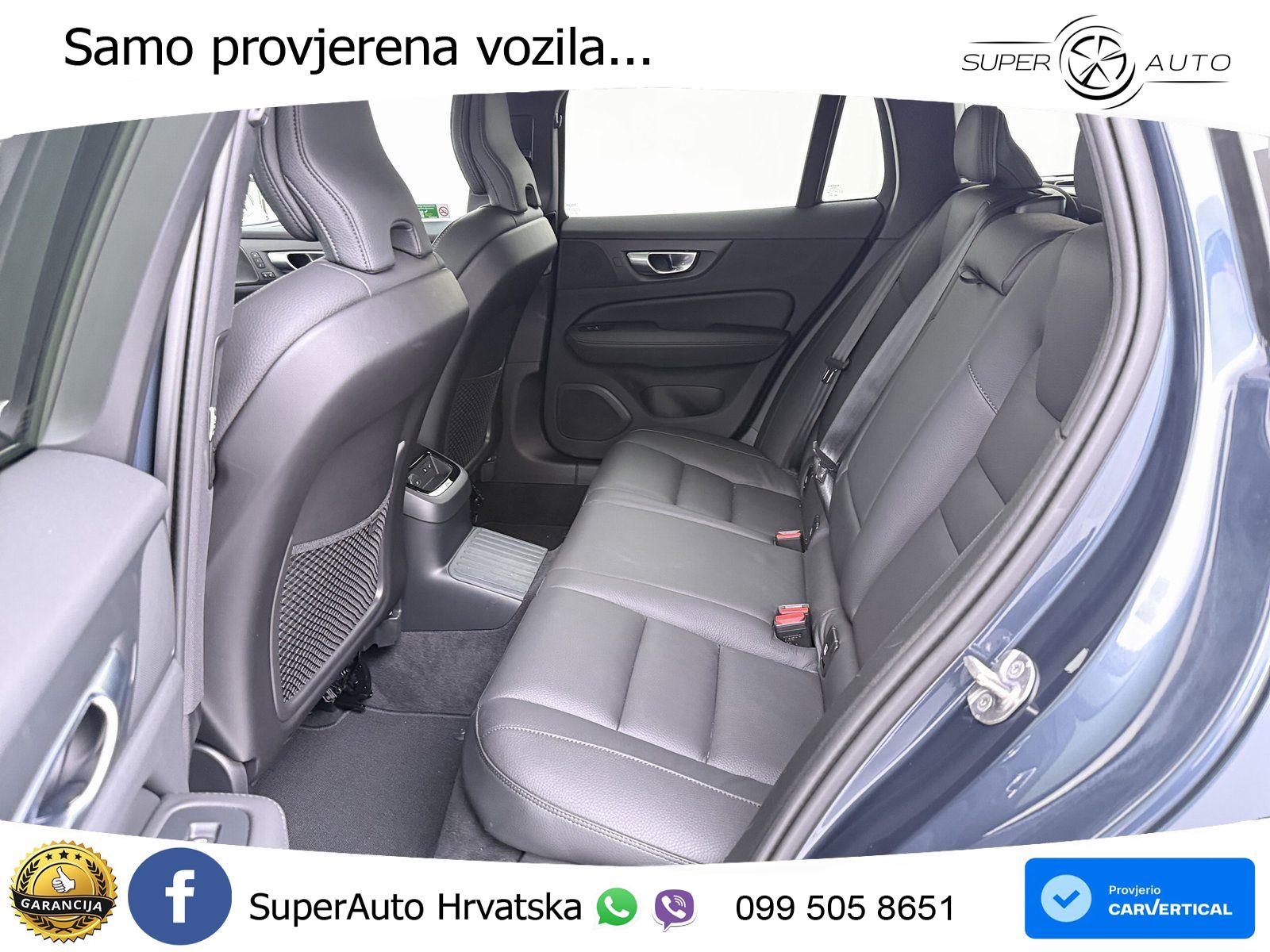 Volvo V60 2.0 T8 AWD Geartronic ACC+HEAD+4xGR SJED+360+PANO