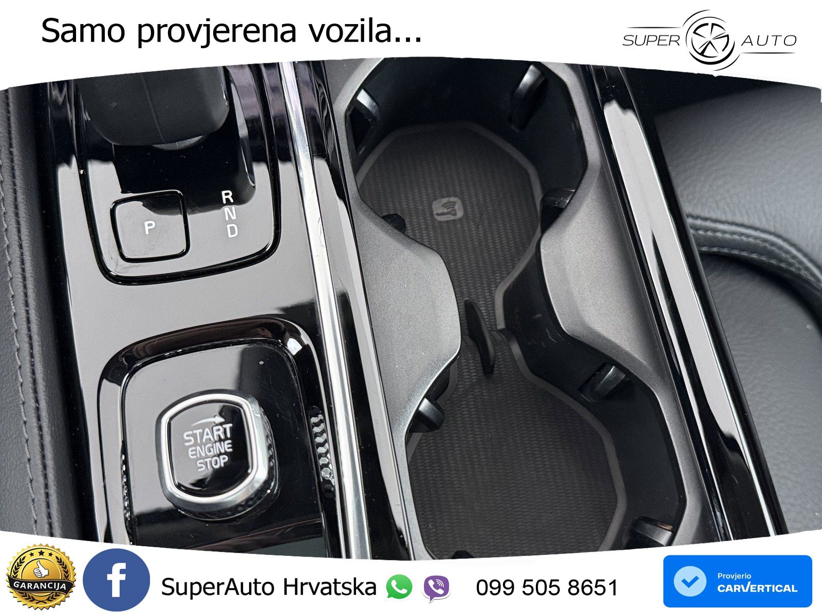 Volvo V60 2.0 T8 AWD Geartronic ACC+HEAD+4xGR SJED+360+PANO