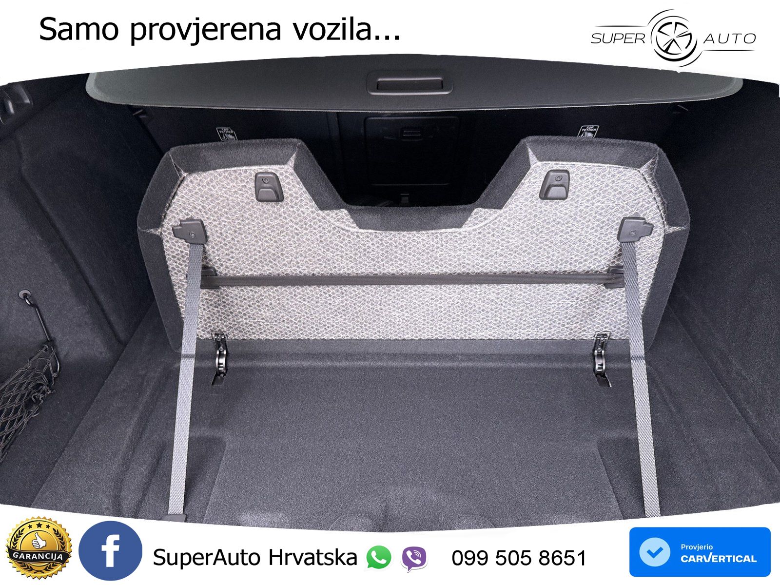 Volvo V60 2.0 T8 AWD Geartronic ACC+HEAD+4xGR SJED+360+PANO