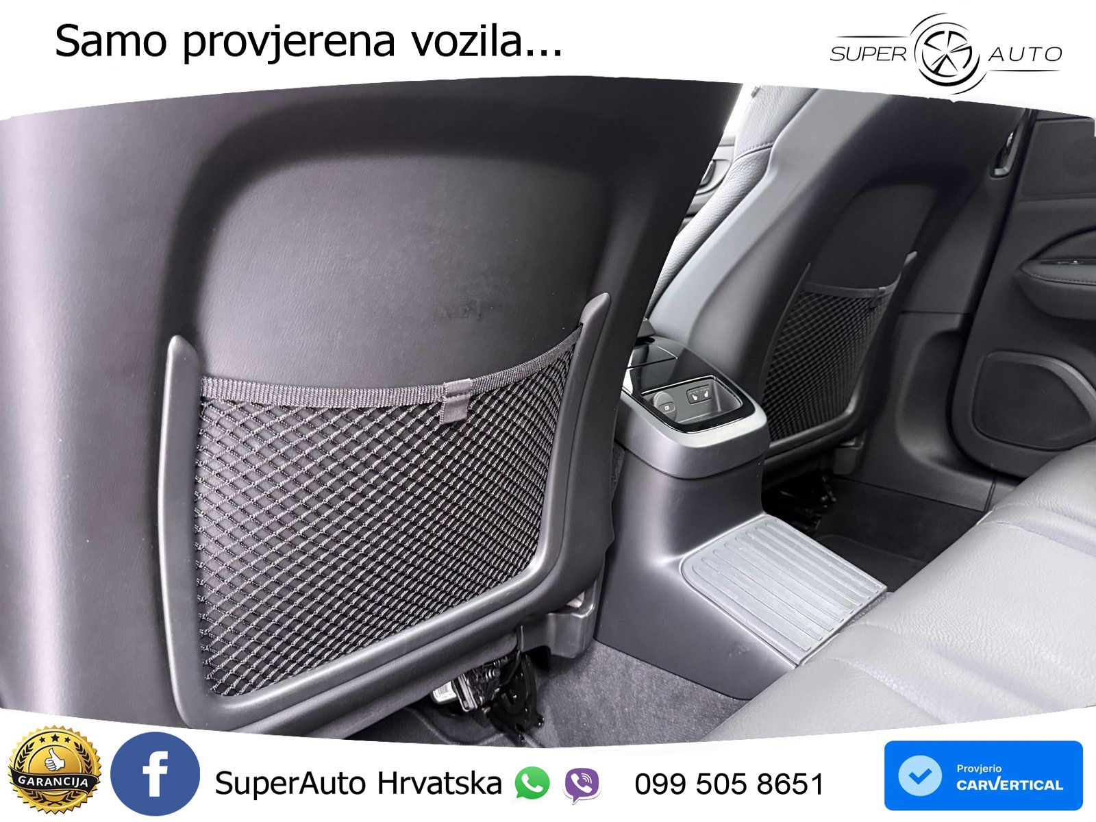 Volvo V60 2.0 T8 AWD Geartronic ACC+HEAD+4xGR SJED+360+PANO