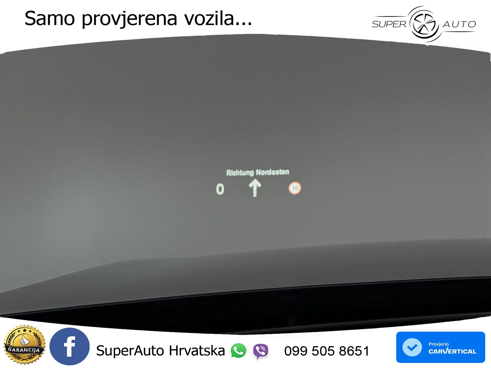 Volvo V60 2.0 T8 AWD Geartronic ACC+HEAD+4xGR SJED+360+PANO