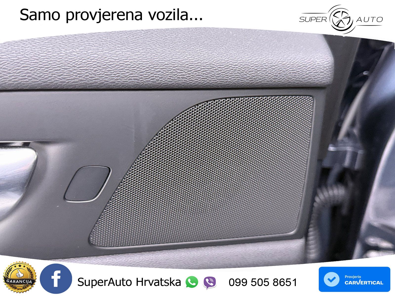 Volvo V60 2.0 T8 AWD Geartronic ACC+HEAD+4xGR SJED+360+PANO