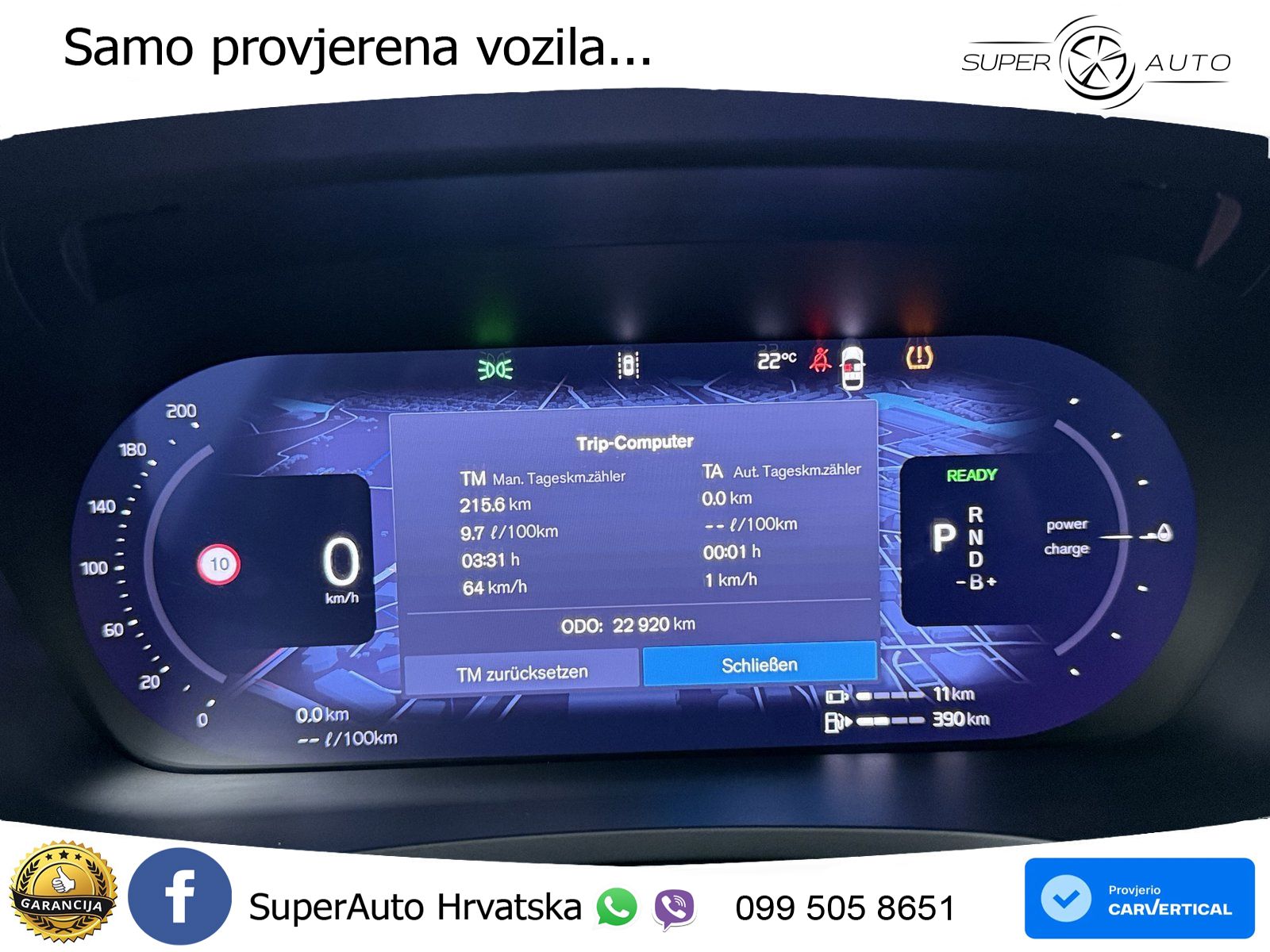 Volvo V60 2.0 T8 AWD Geartronic ACC+HEAD+4xGR SJED+360+PANO