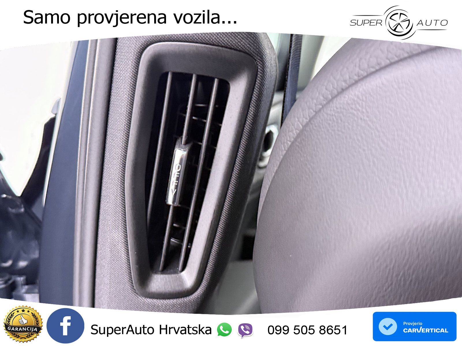Volvo V60 2.0 T8 AWD Geartronic ACC+HEAD+4xGR SJED+360+PANO