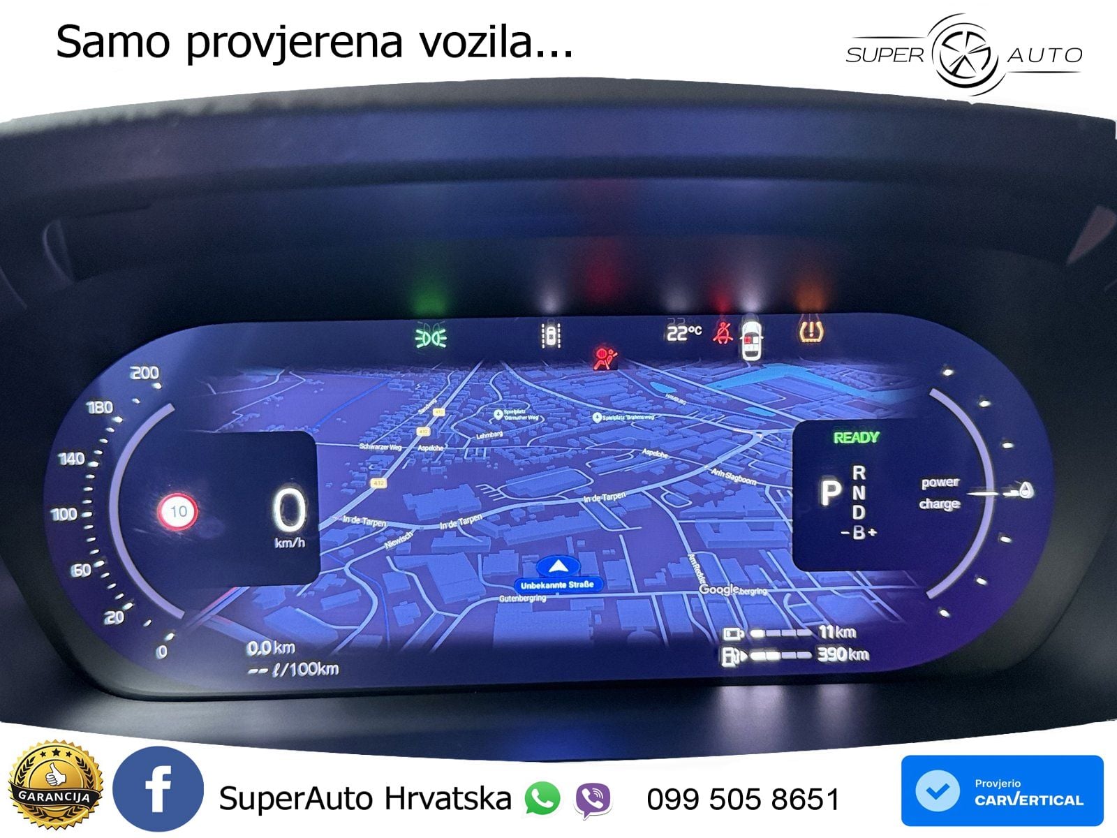 Volvo V60 2.0 T8 AWD Geartronic ACC+HEAD+4xGR SJED+360+PANO