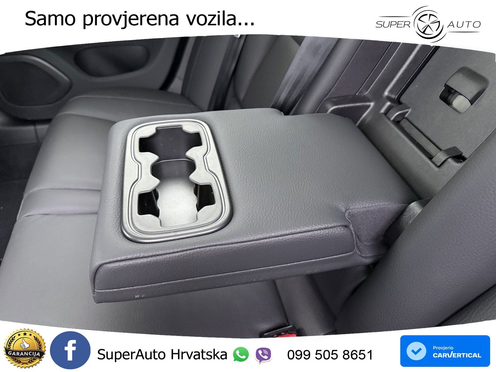 Volvo V60 2.0 T8 AWD Geartronic ACC+HEAD+4xGR SJED+360+PANO