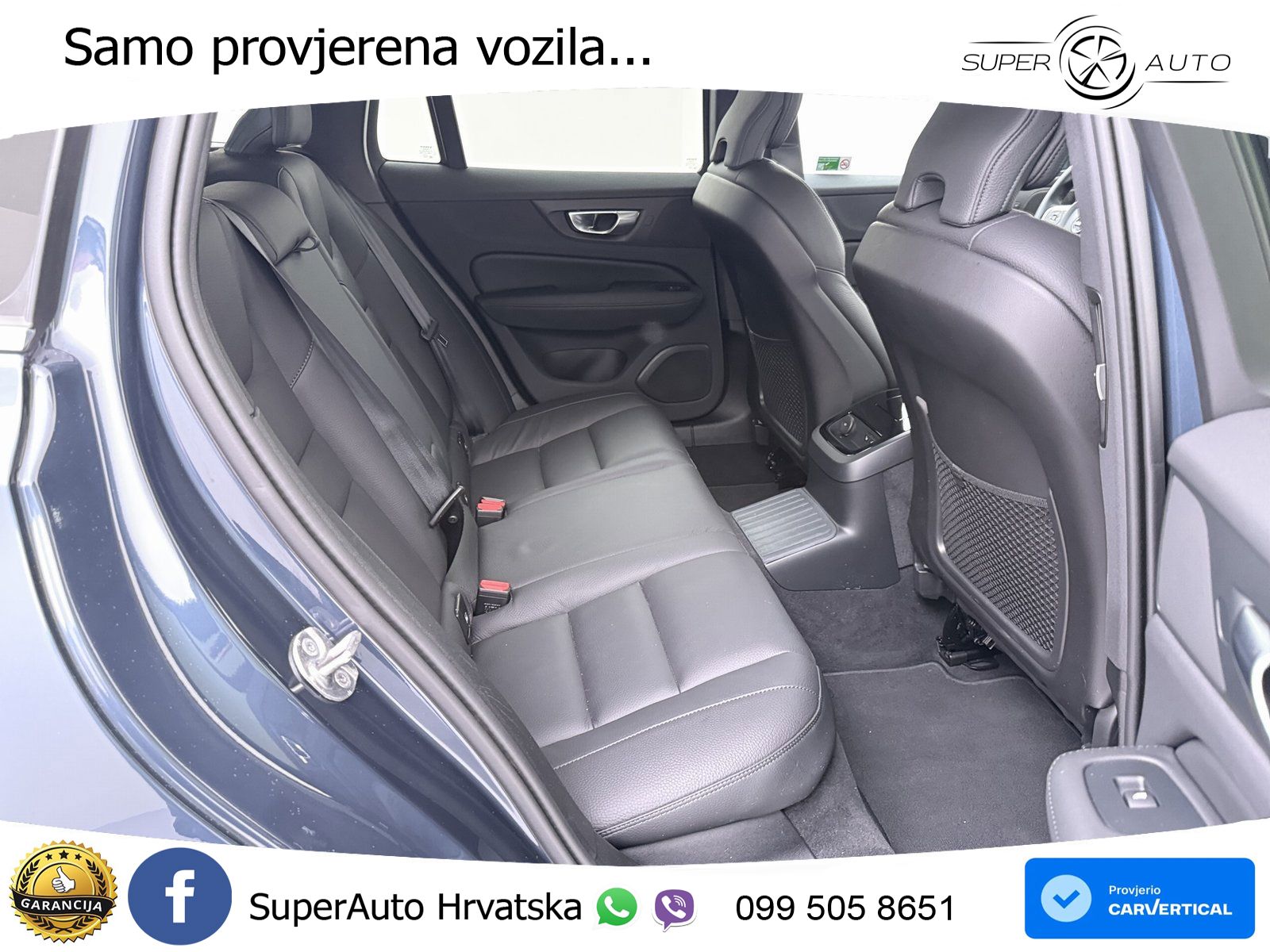Volvo V60 2.0 T8 AWD Geartronic ACC+HEAD+4xGR SJED+360+PANO