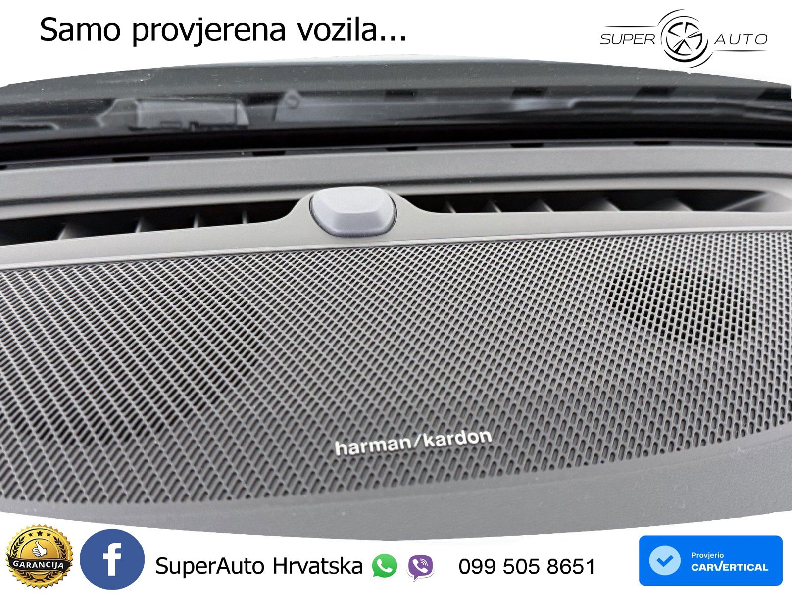 Volvo V60 2.0 T8 AWD Geartronic ACC+HEAD+4xGR SJED+360+PANO