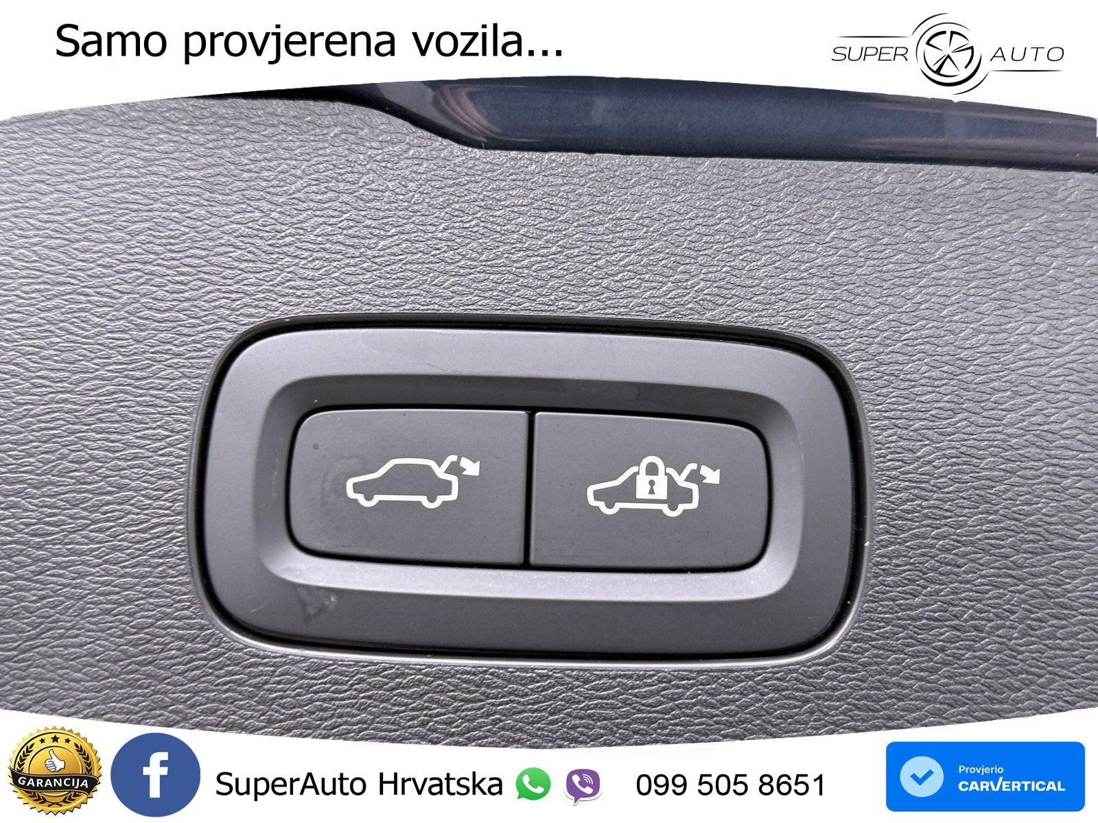Volvo V60 2.0 T8 AWD Geartronic ACC+HEAD+4xGR SJED+360+PANO