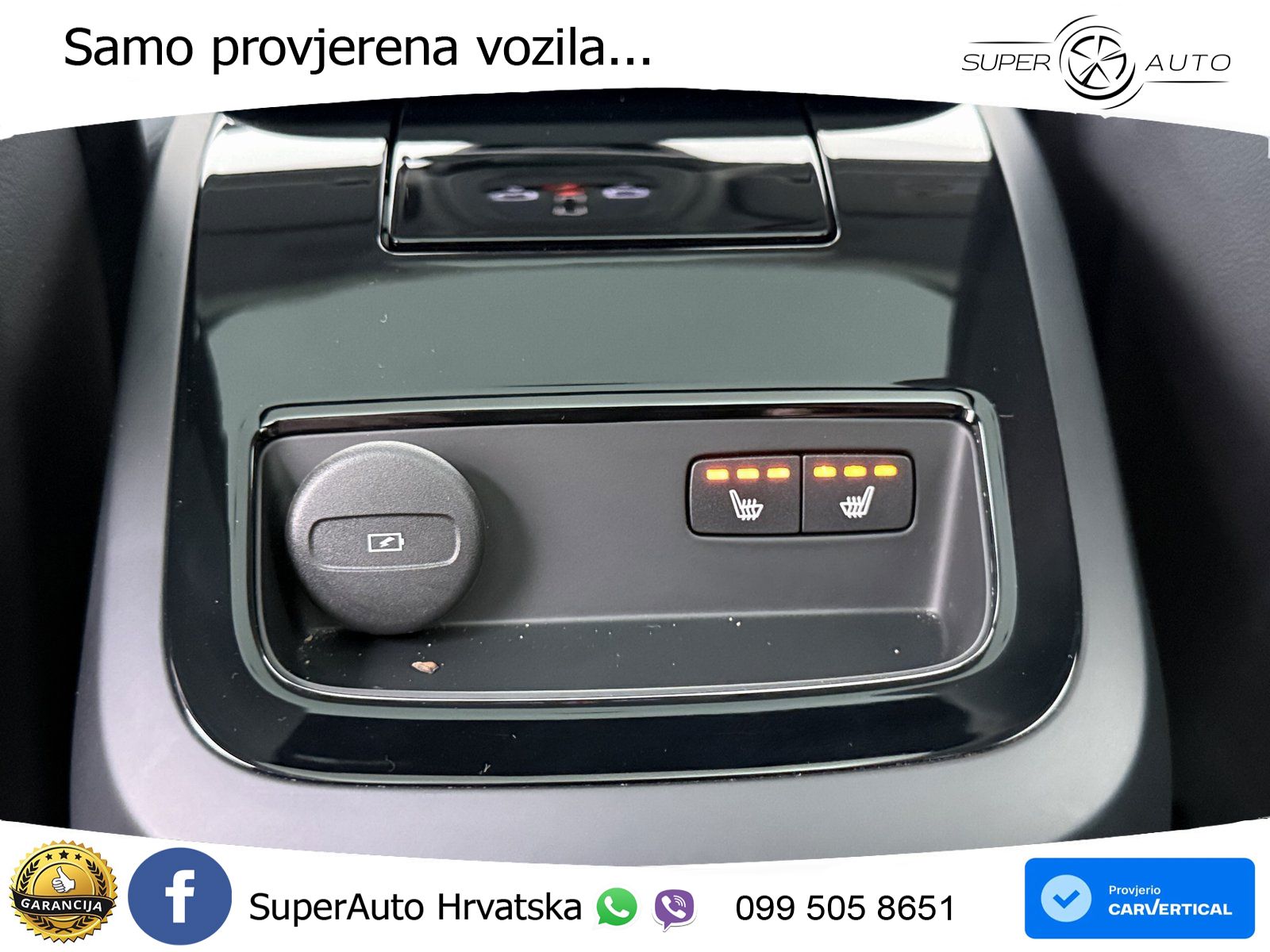 Volvo V60 2.0 T8 AWD Geartronic ACC+HEAD+4xGR SJED+360+PANO