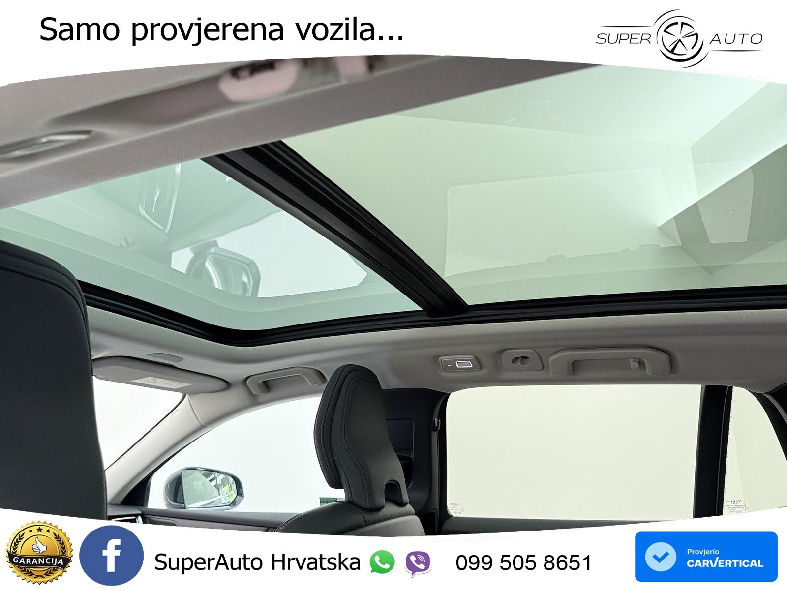 Volvo V60 2.0 T8 AWD Geartronic ACC+HEAD+4xGR SJED+360+PANO
