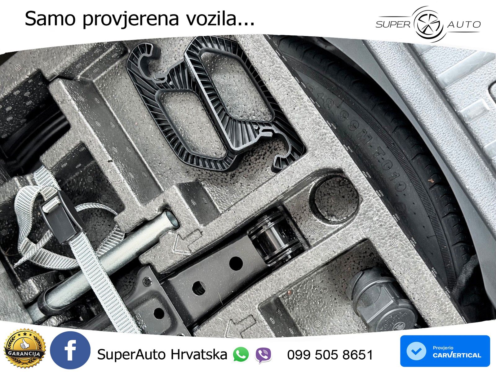 Škoda Octavia Combi RS 2.0 TDI (200 KS) 4x4 DSG LED+GR SJED+ACC