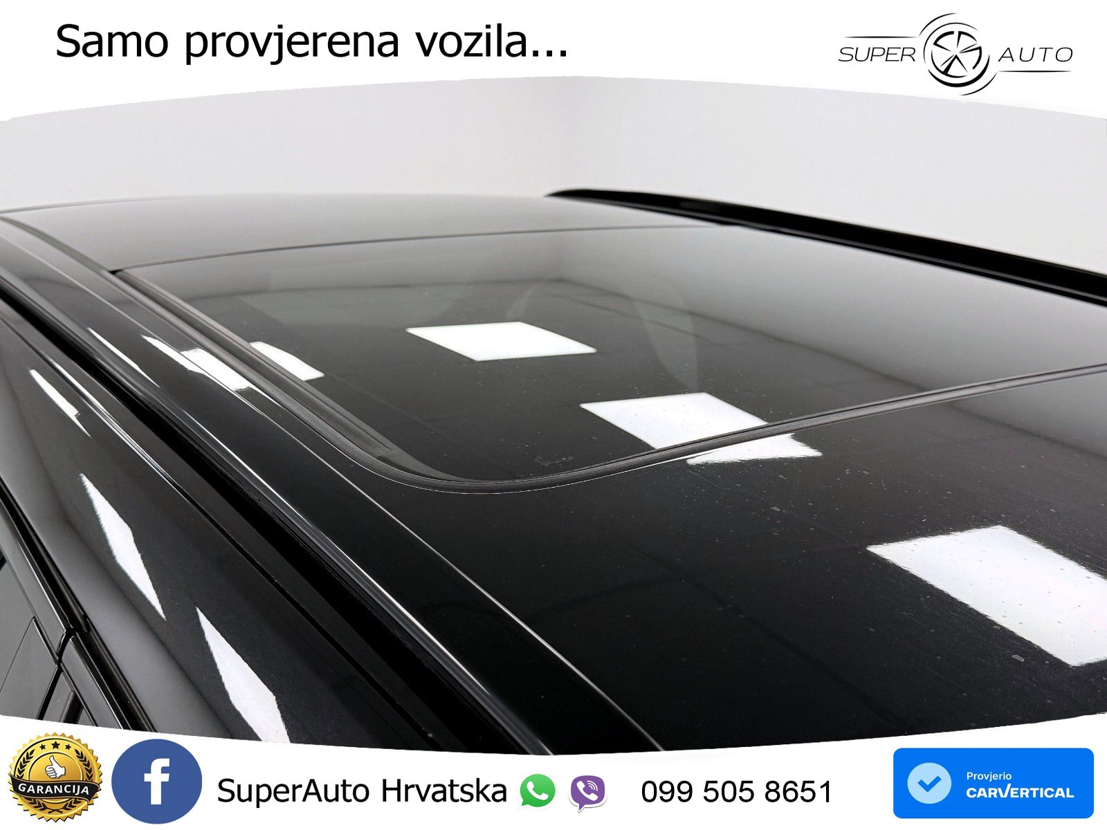 Škoda Octavia Combi RS 2.0 TDI (200 KS) 4x4 DSG LED+GR SJED+ACC