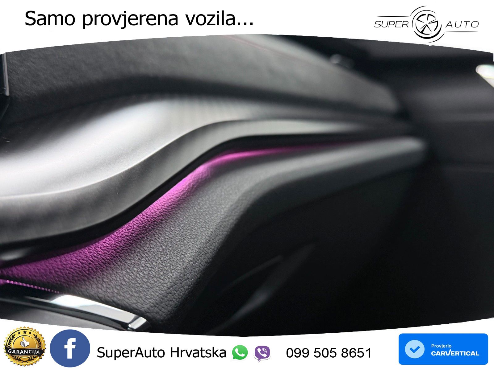 Škoda Octavia Combi RS 2.0 TDI (200 KS) 4x4 DSG LED+GR SJED+ACC