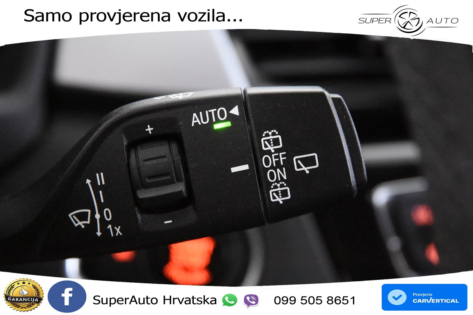 BMW X1 18i (140 KS)