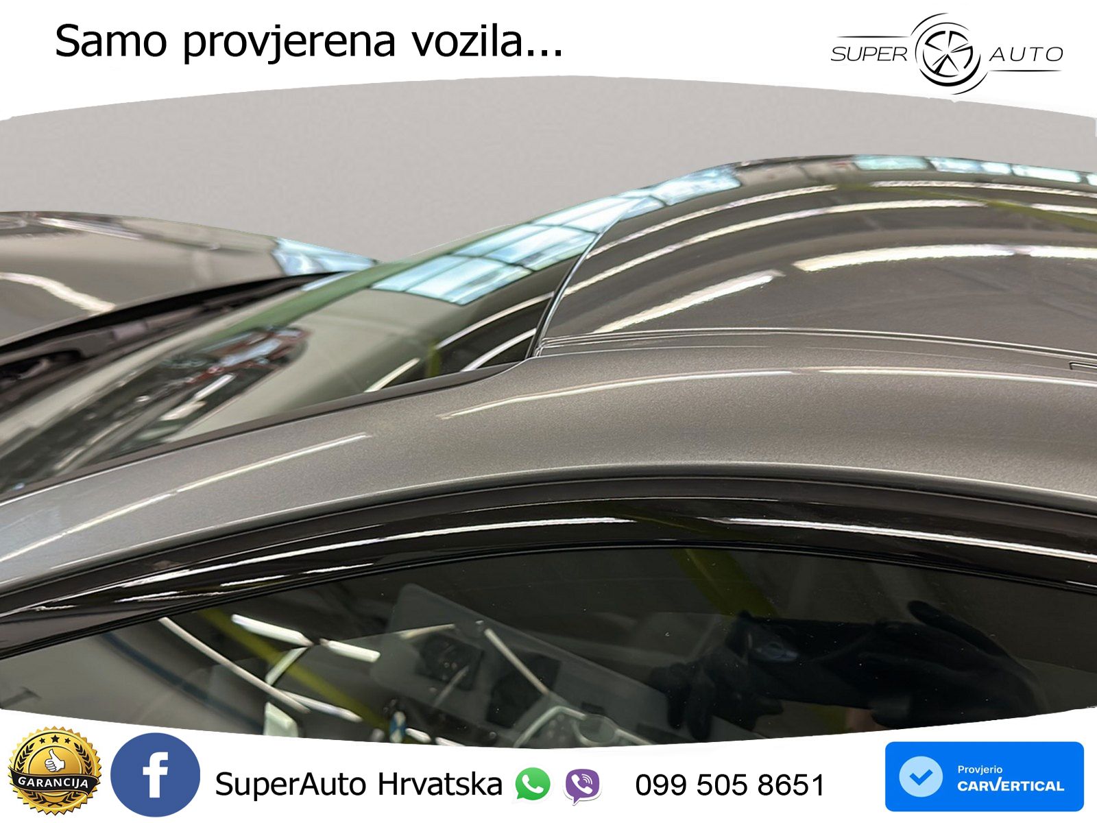 BMW 320i (184 KS) Steptronic