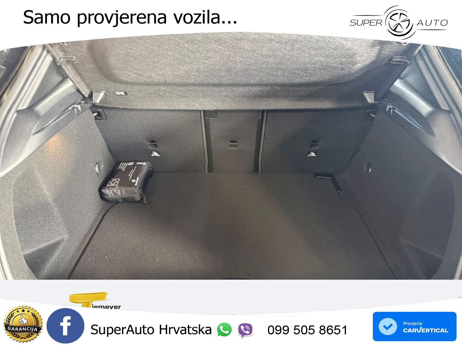 Mercedes-Benz A 200 7G-DCT