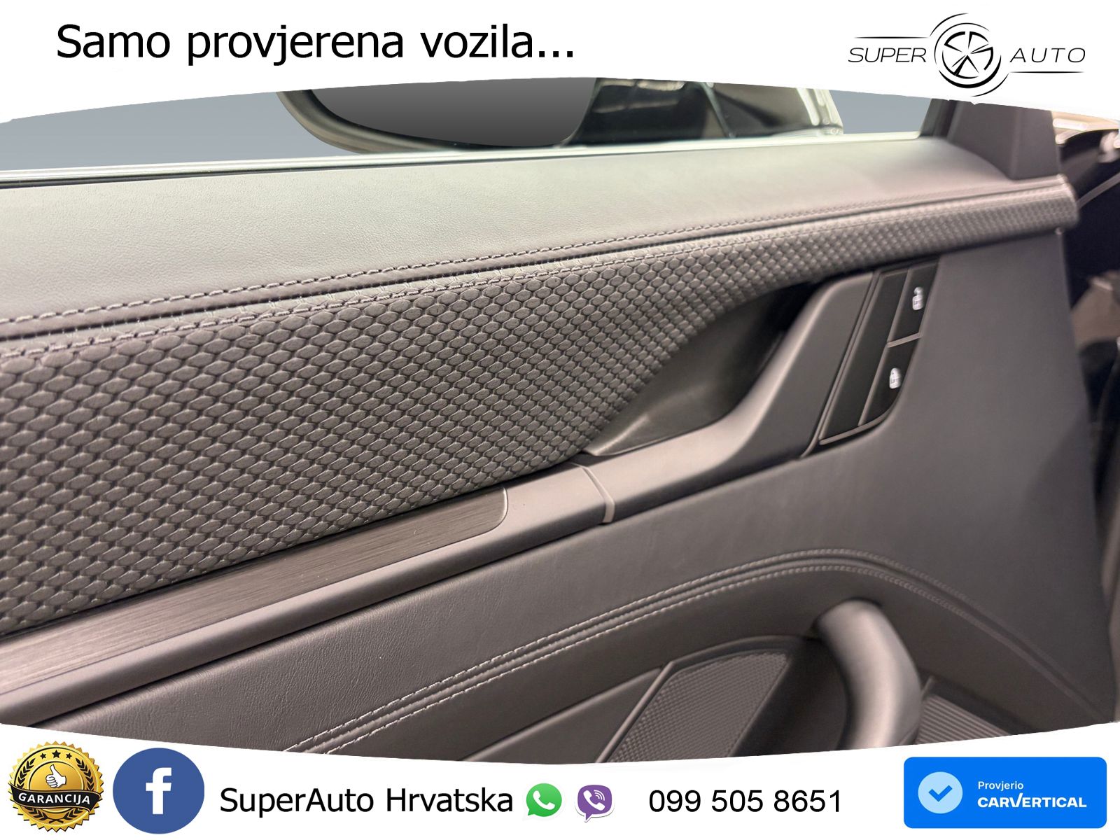 Porsche 911 GT3 4.0 (510 KS) PDK Touring-Paket