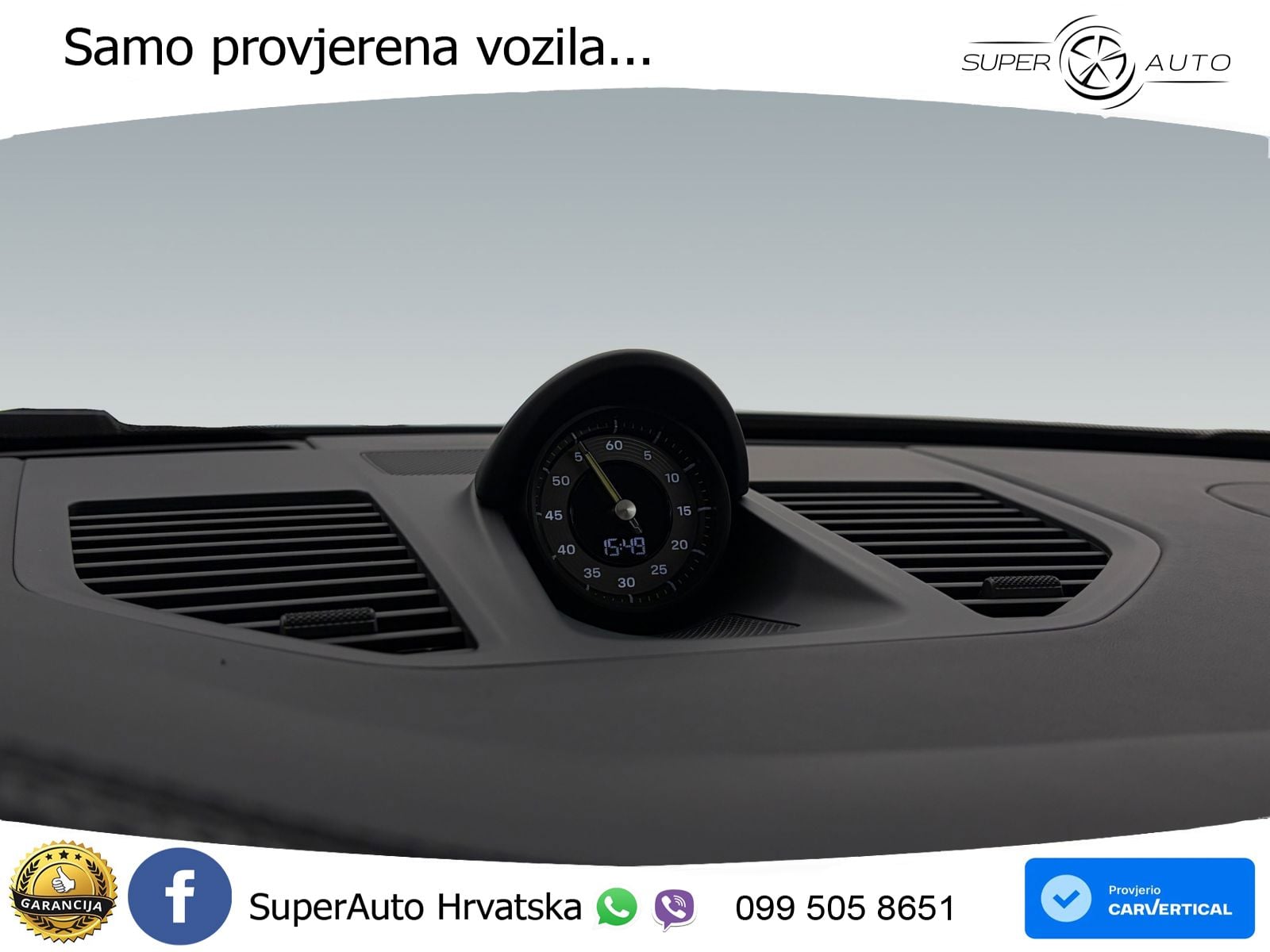 Porsche 911 GT3 4.0 (510 KS) PDK Touring-Paket