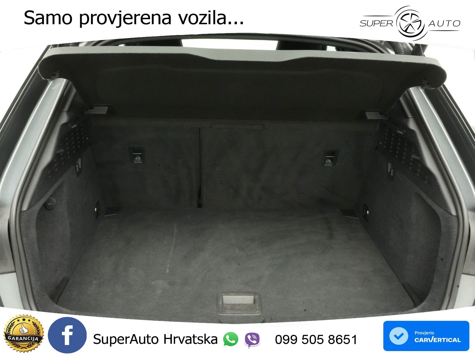 Audi A3 35 TFSI (150 KS) S tronic S line LED+GR SJED+ACC