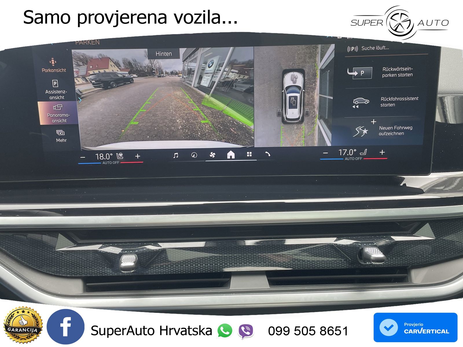 BMW X5 40d (352 KS) xDrive Steptronic M Sport LED+GR SJED+ACC