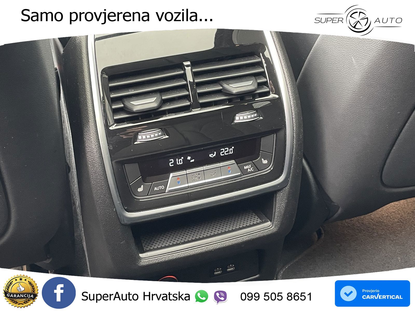 BMW X5 40d (352 KS) xDrive Steptronic M Sport LED+GR SJED+ACC
