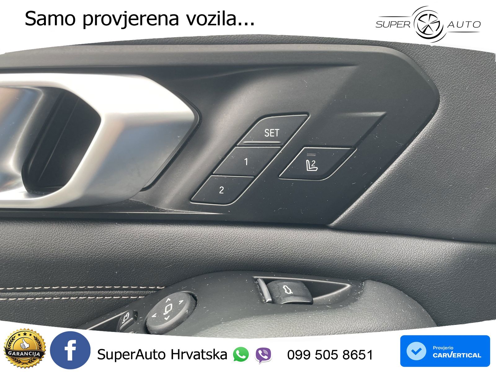 BMW X5 40d (352 KS) xDrive Steptronic M Sport LED+GR SJED+ACC