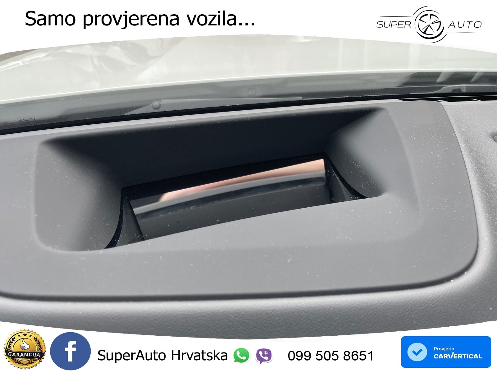 BMW X5 40d (352 KS) xDrive Steptronic M Sport LED+GR SJED+ACC