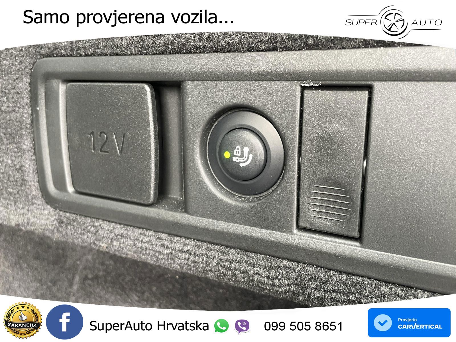 BMW X5 40d (352 KS) xDrive Steptronic M Sport LED+GR SJED+ACC