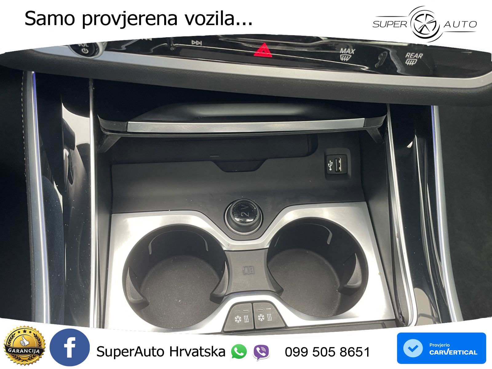 BMW X5 40d (352 KS) xDrive Steptronic M Sport LED+GR SJED+ACC