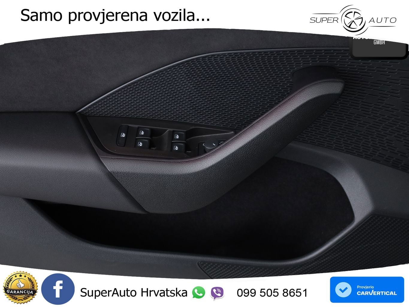 Škoda Octavia Combi RS 2.0 TDI (200 KS) DSG LED+GR SJED+ACC