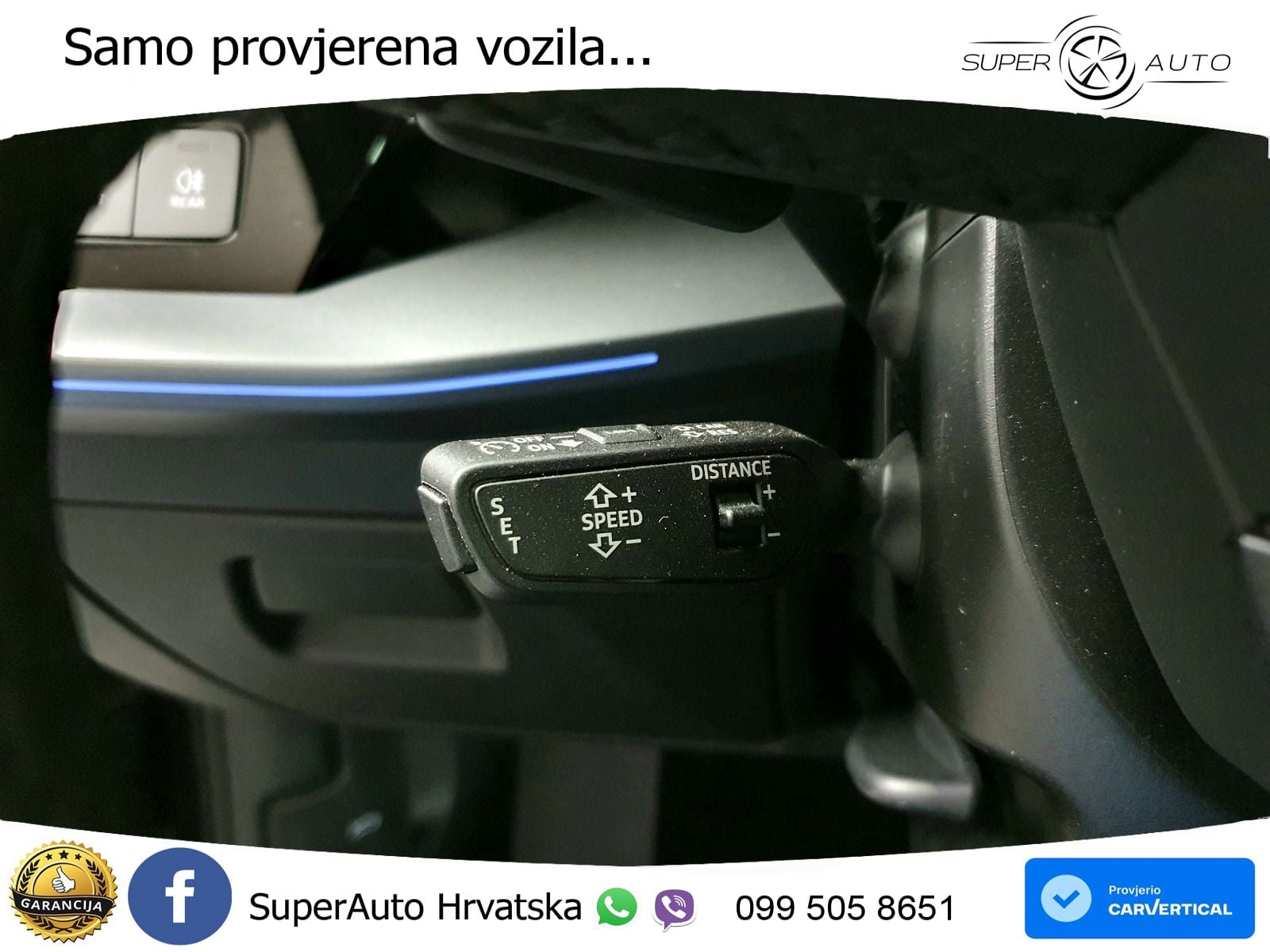 Audi A3 35 TFSI (150 KS) S tronic advanced MATRIX+GR SJED+KAM