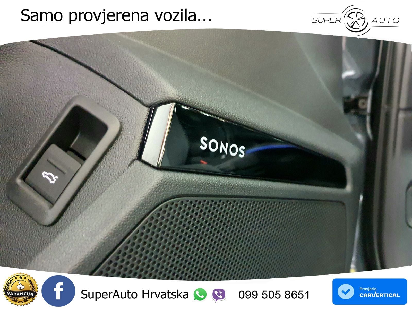 Audi A3 35 TFSI (150 KS) S tronic advanced MATRIX+GR SJED+KAM