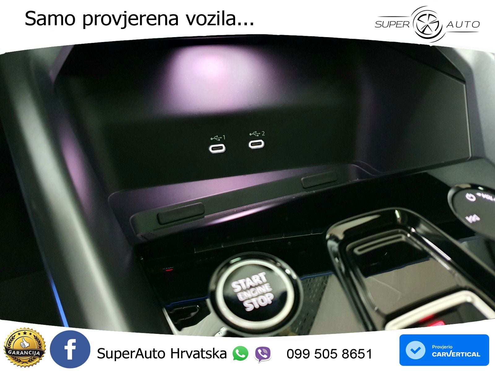 Audi A3 35 TFSI (150 KS) S tronic advanced MATRIX+GR SJED+KAM