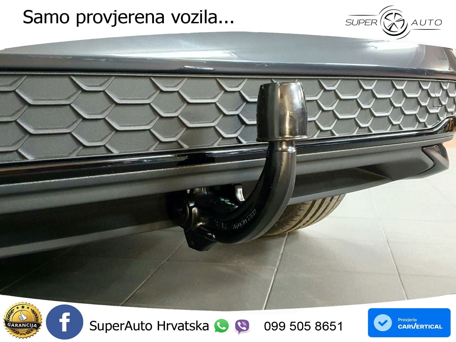 Audi A3 35 TFSI (150 KS) S tronic advanced MATRIX+GR SJED+KAM