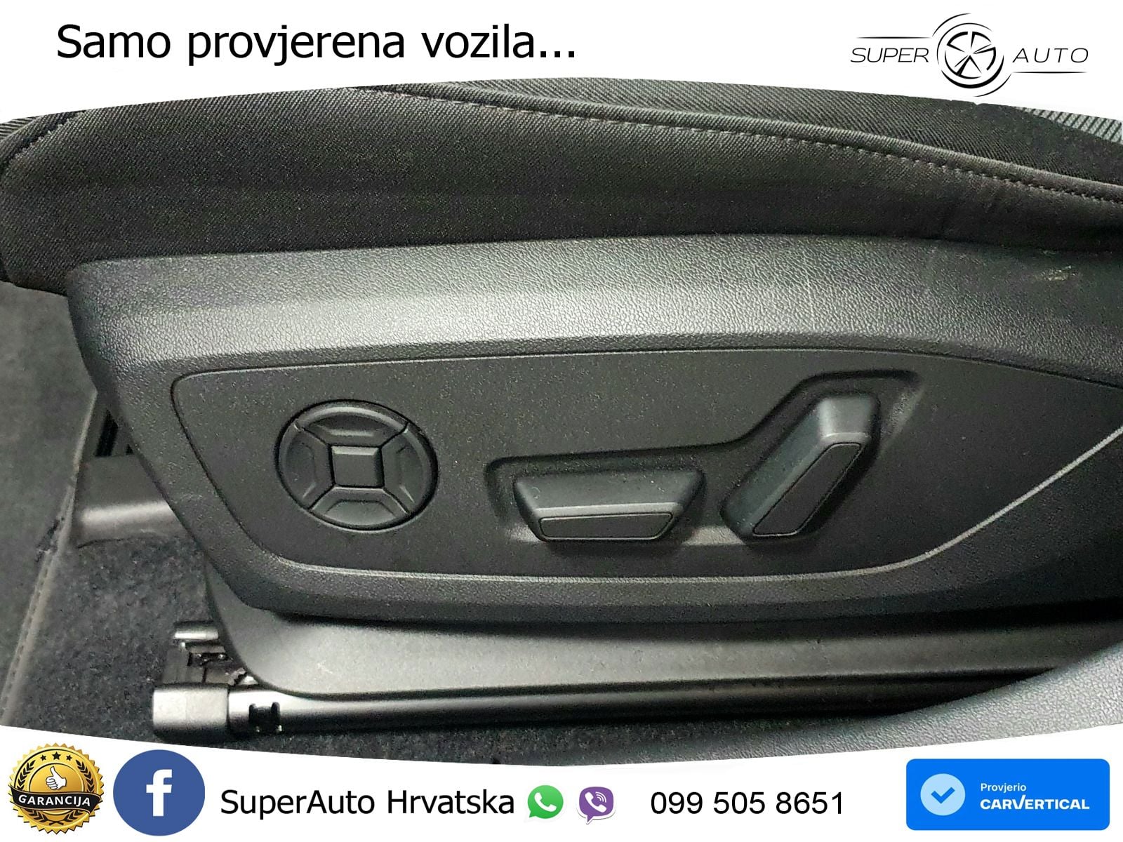 Audi A3 35 TFSI (150 KS) S tronic advanced MATRIX+GR SJED+KAM